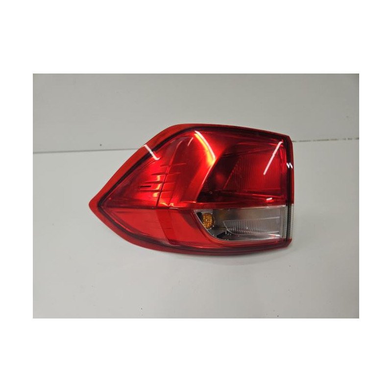 Feu Arriere Principal Droit (feux) Ford Ecosport Phase 3 (1)