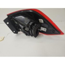 Feu Arriere Principal Droit (feux) Ford Ecosport Phase 3 (2)