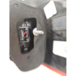 Feu Arriere Principal Droit (feux) Ford Ecosport Phase 3 (3)