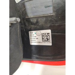 Feu Arriere Principal Droit (feux) Ford Ecosport Phase 3 (4)