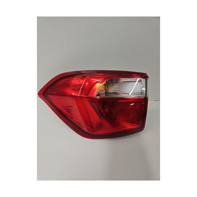 Feu Arriere Principal Gauche (feux) Ford Ecosport Phase 3 (1)
