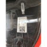 Feu Arriere Principal Gauche (feux) Ford Ecosport Phase 3 (2)