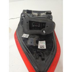 Feu Arriere Principal Gauche (feux) Ford Ecosport Phase 3 (3)