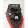 Feu Arriere Principal Gauche (feux) Ford Ecosport Phase 3 (3)