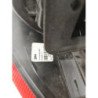 Feu Arriere Principal Gauche (feux) Ford Ecosport Phase 3 (4)