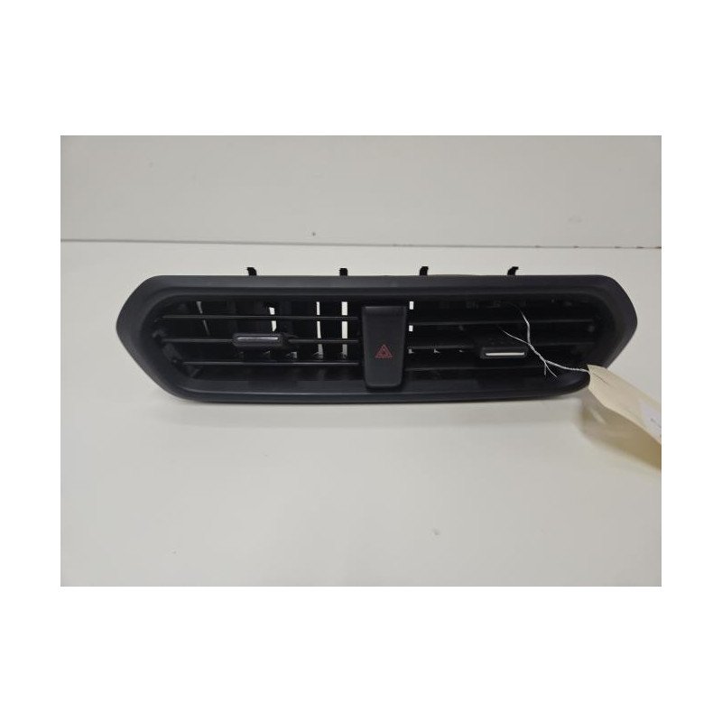 Aerateur Tableau De Bord Ford Ecosport Phase 3 (1)