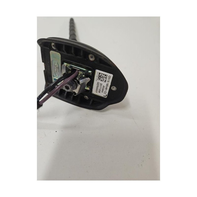 Antenne Ford Ecosport Phase 3 (1)