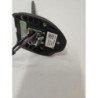 Antenne Ford Ecosport Phase 3 (1)