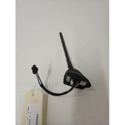 Antenne Ford Ecosport Phase 3 (2)