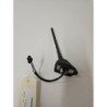 Antenne Ford Ecosport Phase 3 (2)