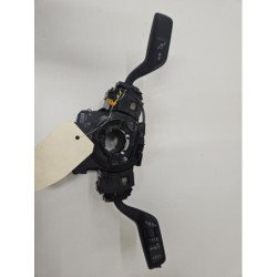Com (bloc Contacteur Tournant+commodo Essuie Glace+commodo Phare) Ford Ecosport Phase 3 (1)