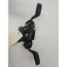 Com (bloc Contacteur Tournant+commodo Essuie Glace+commodo Phare) Ford Ecosport Phase 3 (1)