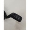 Com (bloc Contacteur Tournant+commodo Essuie Glace+commodo Phare) Ford Ecosport Phase 3 (2)