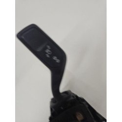Com (bloc Contacteur Tournant+commodo Essuie Glace+commodo Phare) Ford Ecosport Phase 3 (3)