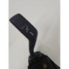 Com (bloc Contacteur Tournant+commodo Essuie Glace+commodo Phare) Ford Ecosport Phase 3 (3)