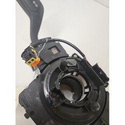 Com (bloc Contacteur Tournant+commodo Essuie Glace+commodo Phare) Ford Ecosport Phase 3 (4)