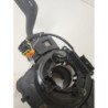 Com (bloc Contacteur Tournant+commodo Essuie Glace+commodo Phare) Ford Ecosport Phase 3 (4)
