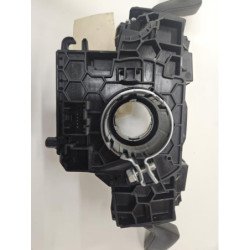 Com (bloc Contacteur Tournant+commodo Essuie Glace+commodo Phare) Ford Ecosport Phase 3 (5)