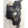 Com (bloc Contacteur Tournant+commodo Essuie Glace+commodo Phare) Ford Ecosport Phase 3 (5)