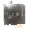 Com (bloc Contacteur Tournant+commodo Essuie Glace+commodo Phare) Ford Ecosport Phase 3 (6)
