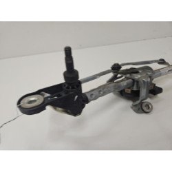 Moteur Essuie Glace Avant Ford Ecosport Phase 3 (1)