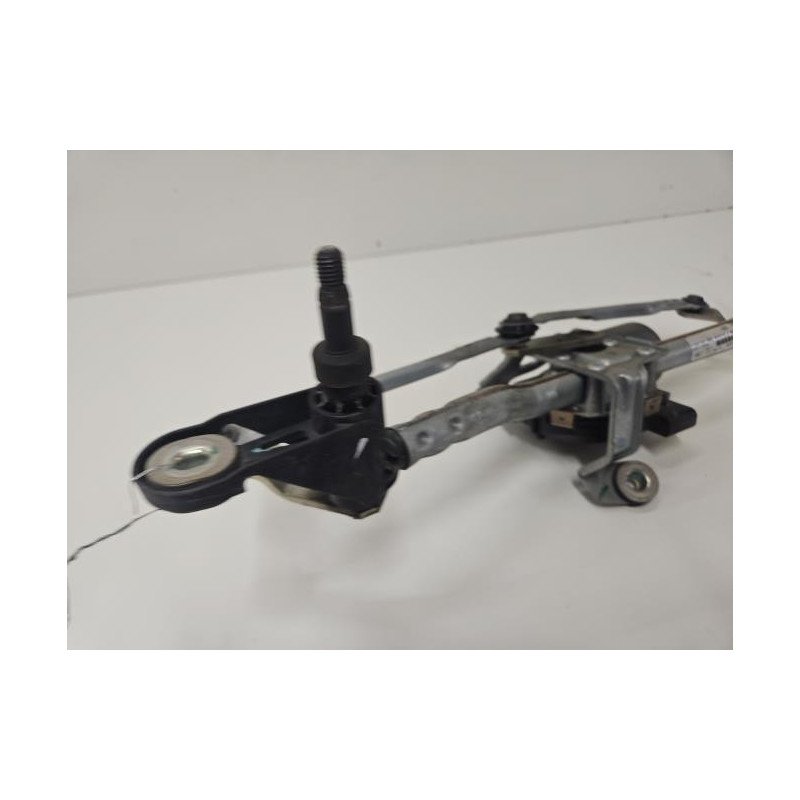 Moteur Essuie Glace Avant Ford Ecosport Phase 3 (1)