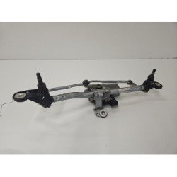 Moteur Essuie Glace Avant Ford Ecosport Phase 3 (2)