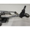 Moteur Essuie Glace Avant Ford Ecosport Phase 3 (3)