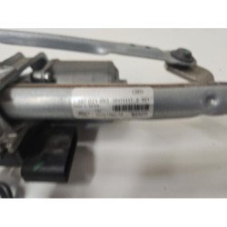 Moteur Essuie Glace Avant Ford Ecosport Phase 3 (4)