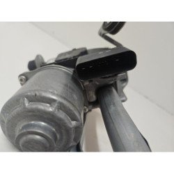 Moteur Essuie Glace Avant Ford Ecosport Phase 3 (5)