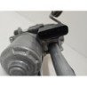 Moteur Essuie Glace Avant Ford Ecosport Phase 3 (5)