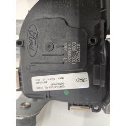 Moteur Essuie Glace Avant Ford Ecosport Phase 3 (6)