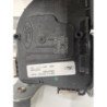Moteur Essuie Glace Avant Ford Ecosport Phase 3 (6)