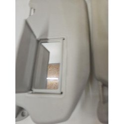 Pare Soleil Ford Ecosport Phase 3 (3)