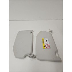 Pare Soleil Ford Ecosport Phase 3 (4)