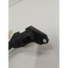 Pedale D'accelerateur Ford Ecosport Phase 3 (1)