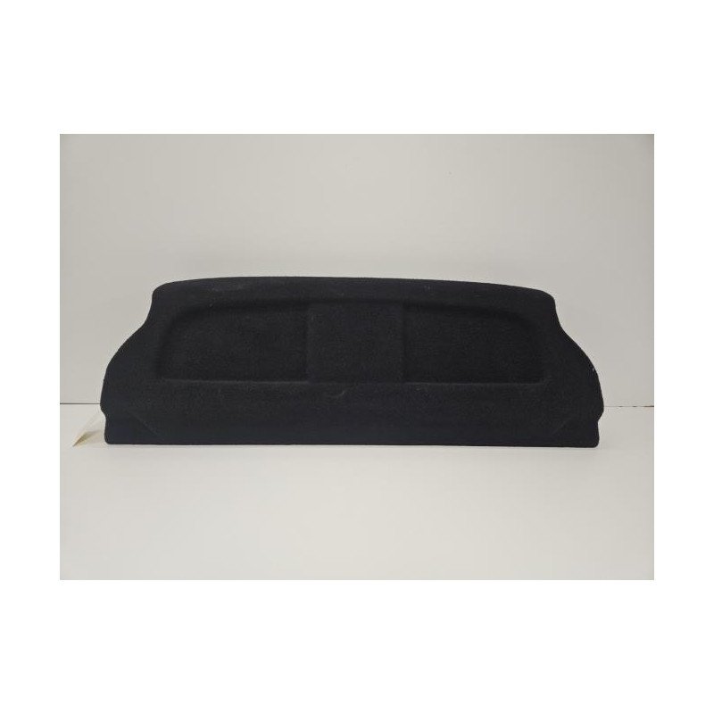 Plage Arriere Ford Ecosport Phase 3 (1)