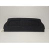 Plage Arriere Ford Ecosport Phase 3 (1)