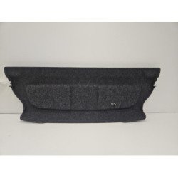 Plage Arriere Ford Ecosport Phase 3 (2)