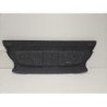 Plage Arriere Ford Ecosport Phase 3 (2)