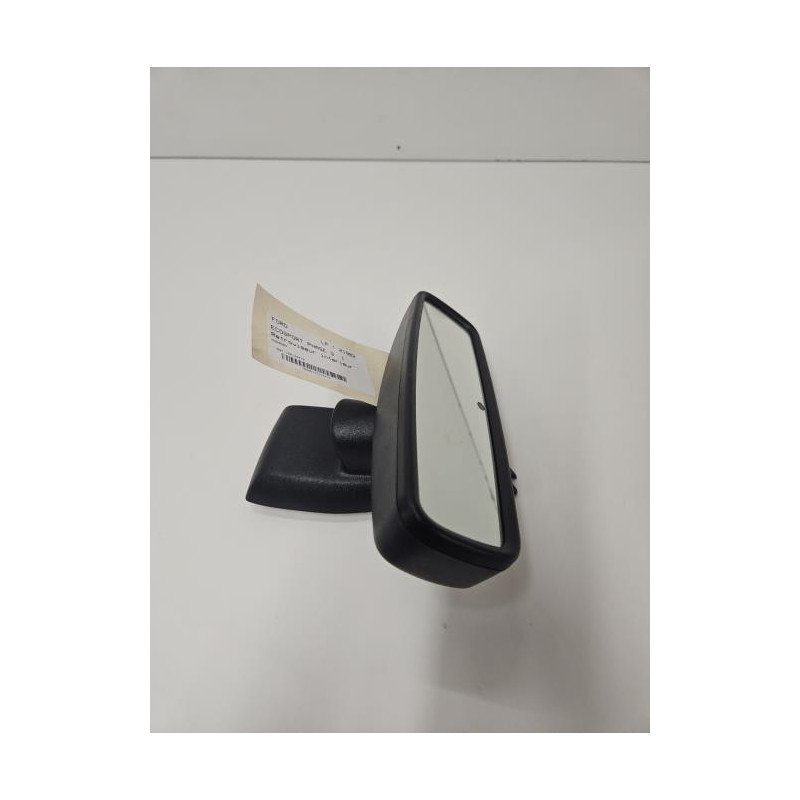 Retroviseur Interieur Ford Ecosport Phase 3 (1)