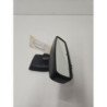 Retroviseur Interieur Ford Ecosport Phase 3 (1)