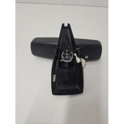 Retroviseur Interieur Ford Ecosport Phase 3 (2)