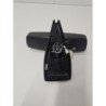 Retroviseur Interieur Ford Ecosport Phase 3 (2)