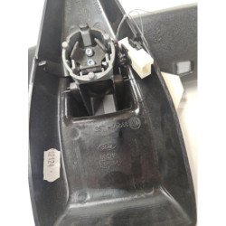 Retroviseur Interieur Ford Ecosport Phase 3 (3)