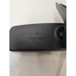 Retroviseur Interieur Ford Ecosport Phase 3 (4)