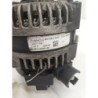 Alternateur Ford Ecosport Phase 3 (1)