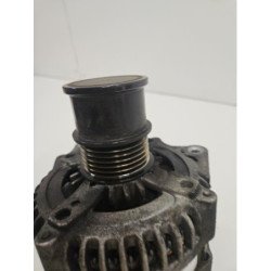 Alternateur Ford Ecosport Phase 3 (2)