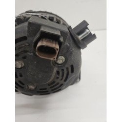 Alternateur Ford Ecosport Phase 3 (3)