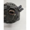 Alternateur Ford Ecosport Phase 3 (3)